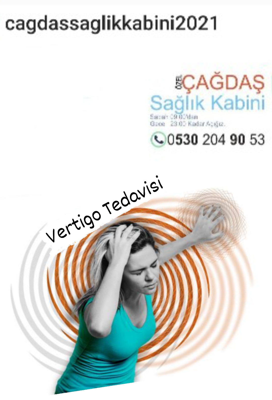 Hizmet Galerisi